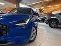 Suzuki Swift Comfort  *NEW2024* Blau - thumbnail 6