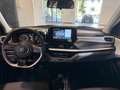 Suzuki Swift Comfort  *NEW2024* Blau - thumbnail 12