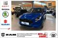 Suzuki Swift Comfort  *NEW2024* Blau - thumbnail 1