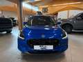 Suzuki Swift Comfort  *NEW2024* Blau - thumbnail 3