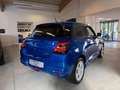 Suzuki Swift Comfort  *NEW2024* Blau - thumbnail 7