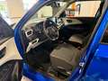 Suzuki Swift Comfort  *NEW2024* Blau - thumbnail 13