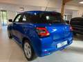 Suzuki Swift Comfort  *NEW2024* Blau - thumbnail 10