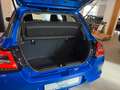 Suzuki Swift Comfort  *NEW2024* Blau - thumbnail 9