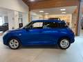 Suzuki Swift Comfort  *NEW2024* Blau - thumbnail 5
