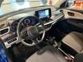 Suzuki Swift Comfort  *NEW2024* Blau - thumbnail 14