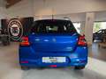 Suzuki Swift Comfort  *NEW2024* Blau - thumbnail 8