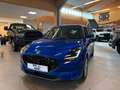 Suzuki Swift Comfort  *NEW2024* Blau - thumbnail 2