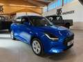 Suzuki Swift Comfort  *NEW2024* Blau - thumbnail 4