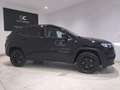 Jeep Compass 1.5 MHEV North Star FWD DCT Negro - thumbnail 5