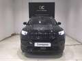 Jeep Compass 1.5 MHEV North Star FWD DCT Negro - thumbnail 2