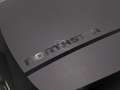 Jeep Compass 1.5 MHEV North Star FWD DCT Negro - thumbnail 12