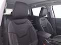 Jeep Compass 1.5 MHEV North Star FWD DCT Negro - thumbnail 24