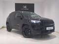 Jeep Compass 1.5 MHEV North Star FWD DCT Negro - thumbnail 3
