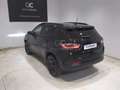 Jeep Compass 1.5 MHEV North Star FWD DCT Negro - thumbnail 8