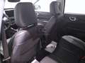 Jeep Compass 1.5 MHEV North Star FWD DCT Negro - thumbnail 26