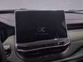 Jeep Compass 1.5 MHEV North Star FWD DCT Negro - thumbnail 21