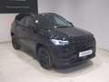 Jeep Compass 1.5 MHEV North Star FWD DCT Negro - thumbnail 4
