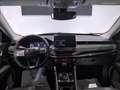 Jeep Compass 1.5 MHEV North Star FWD DCT Negro - thumbnail 18
