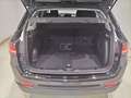 Jeep Compass 1.5 MHEV North Star FWD DCT Negro - thumbnail 27