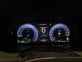 Jeep Compass 1.5 MHEV North Star FWD DCT Negro - thumbnail 20