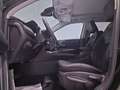 Jeep Compass 1.5 MHEV North Star FWD DCT Negro - thumbnail 17
