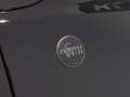 Jeep Compass 1.5 MHEV North Star FWD DCT Negro - thumbnail 13