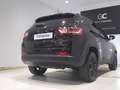 Jeep Compass 1.5 MHEV North Star FWD DCT Negro - thumbnail 9