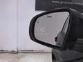 Jeep Compass 1.5 MHEV North Star FWD DCT Negro - thumbnail 14