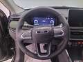 Jeep Compass 1.5 MHEV North Star FWD DCT Negro - thumbnail 19