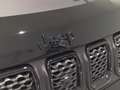 Jeep Compass 1.5 MHEV North Star FWD DCT Negro - thumbnail 11