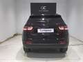 Jeep Compass 1.5 MHEV North Star FWD DCT Negro - thumbnail 7