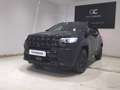Jeep Compass 1.5 MHEV North Star FWD DCT Negro - thumbnail 6