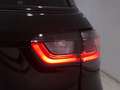 Jeep Compass 1.5 MHEV North Star FWD DCT Negro - thumbnail 15