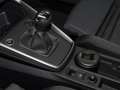 Audi A3 30 TFSI ADVANCED VIRTUAL SHZG LED Schwarz - thumbnail 9