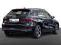 Audi A3 30 TFSI ADVANCED VIRTUAL SHZG LED Schwarz - thumbnail 3