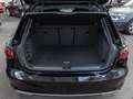 Audi A3 30 TFSI ADVANCED VIRTUAL SHZG LED Schwarz - thumbnail 13