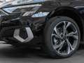 Audi A3 30 TFSI ADVANCED VIRTUAL SHZG LED Schwarz - thumbnail 7