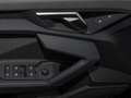 Audi A3 30 TFSI ADVANCED VIRTUAL SHZG LED Schwarz - thumbnail 10