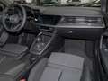 Audi A3 30 TFSI ADVANCED VIRTUAL SHZG LED Schwarz - thumbnail 5