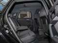 Audi A3 30 TFSI ADVANCED VIRTUAL SHZG LED Schwarz - thumbnail 8