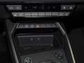 Audi A3 30 TFSI ADVANCED VIRTUAL SHZG LED Schwarz - thumbnail 12