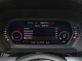 Audi A3 30 TFSI ADVANCED VIRTUAL SHZG LED Schwarz - thumbnail 6