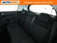 Peugeot 208 1.6BlueHDi Allure 100 Blanco - thumbnail 15