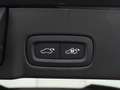 Volvo V90 T8 Ultimate | Panorama dak | Memory stoelen | Harm Gris - thumbnail 31