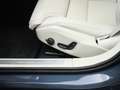 Volvo V90 T8 Ultimate | Panorama dak | Memory stoelen | Harm Grijs - thumbnail 27