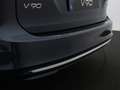 Volvo V90 T8 Ultimate | Panorama dak | Memory stoelen | Harm Grau - thumbnail 34