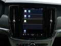 Volvo V90 T8 Ultimate | Panorama dak | Memory stoelen | Harm Grijs - thumbnail 21