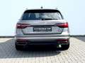 Audi A4 Avant 40 TFSI quattro /LED/ACC/CAM/GARANTIE Сірий - thumbnail 6