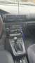 Volkswagen Passat Passat 1.6 Plateado - thumbnail 7